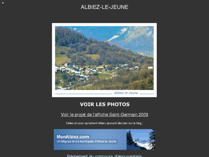 www.albiez-le-jeune.com