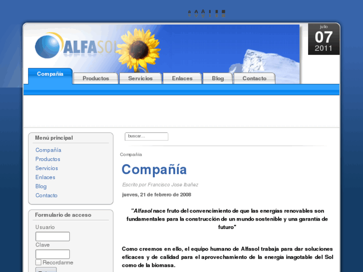 www.alfasol.es