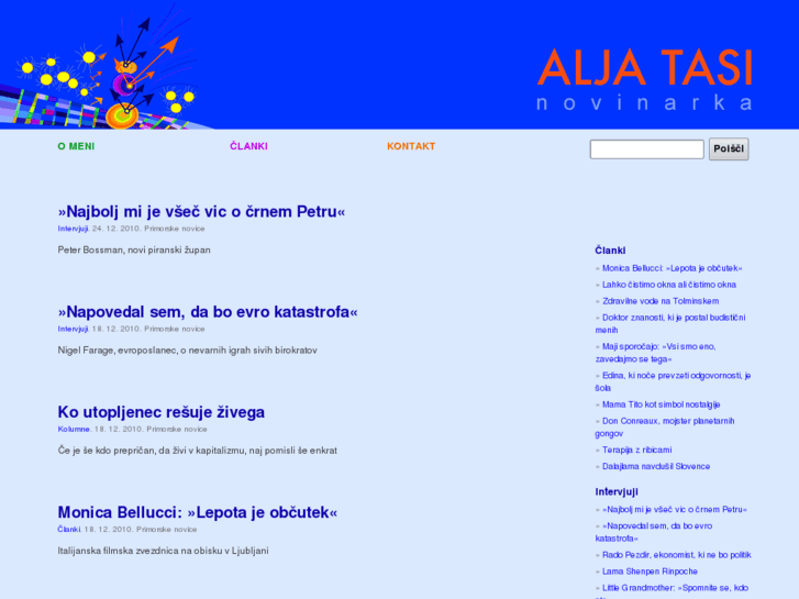 www.aljatasi.com