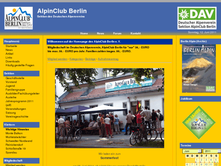 www.alpinclub-berlin.de