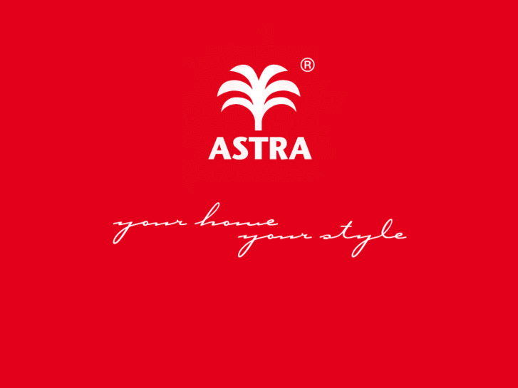 www.astra-living.com