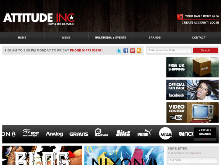 www.attitudeinc.co.uk