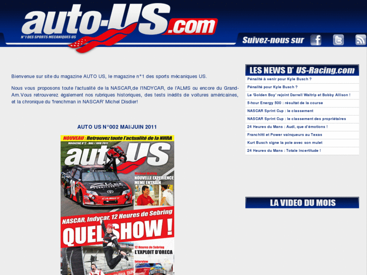 www.auto-us.com