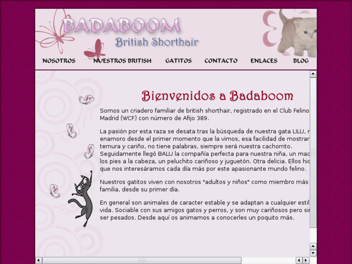 www.badaboom.es