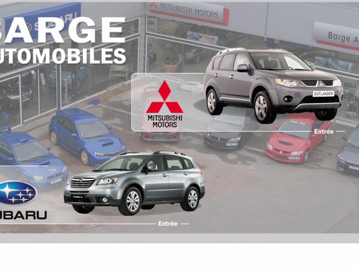 www.barge-subaru.com