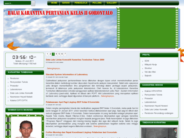 www.bkpgorontalo.org