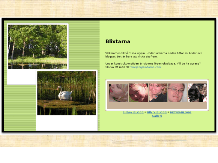 www.blixtarna.com