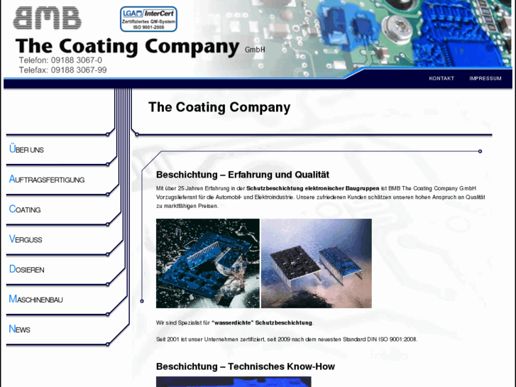 www.bmb-coating.com