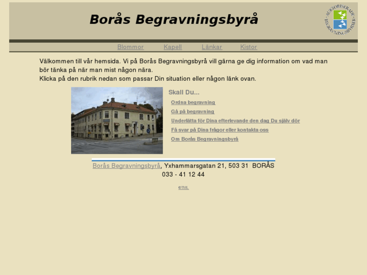 www.borasbegravningsbyra.com