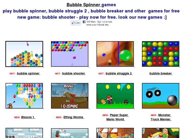 www.bubble-spinner.com