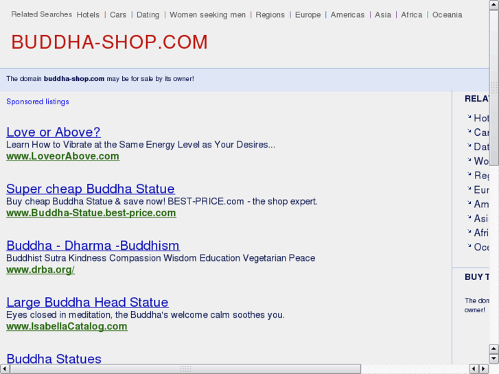 www.buddha-shop.com