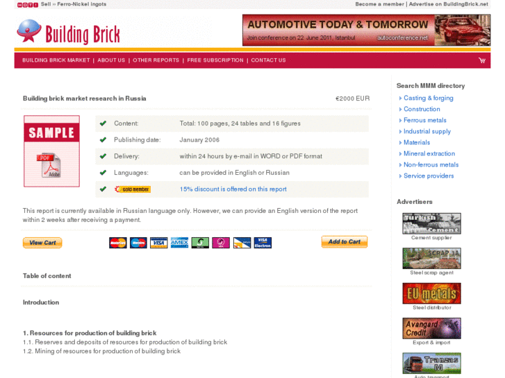 www.buildingbrick.net