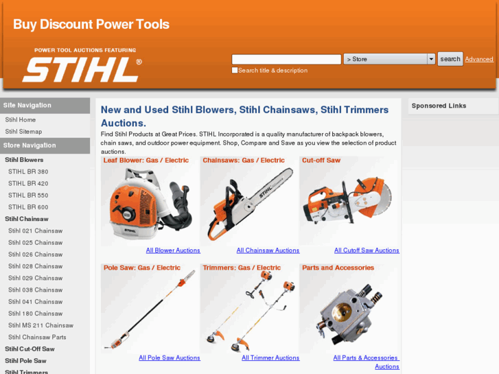 www.buydiscountpowertools.com