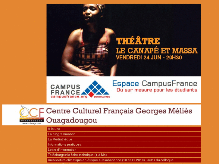 www.ccfouaga.com