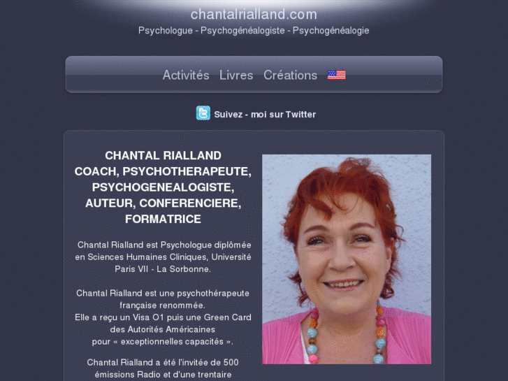 www.chantalrialland.com