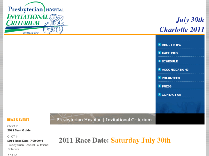 www.charlottecriterium.org