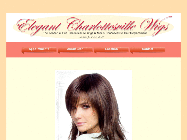 www.charlottesvillewigs.com