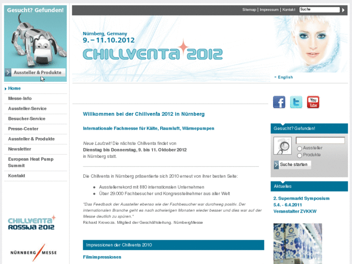 www.chillventa.com