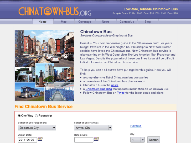 www.chinatown-bus.org