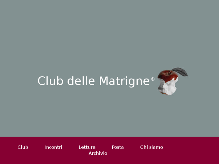 www.clubdellematrigne.biz