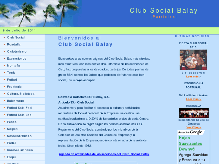 www.clubsocialbalay.com