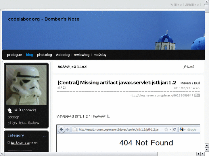 www.codelabor.org