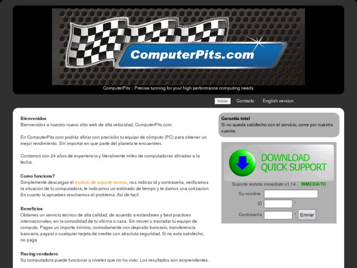 www.computerpits.com