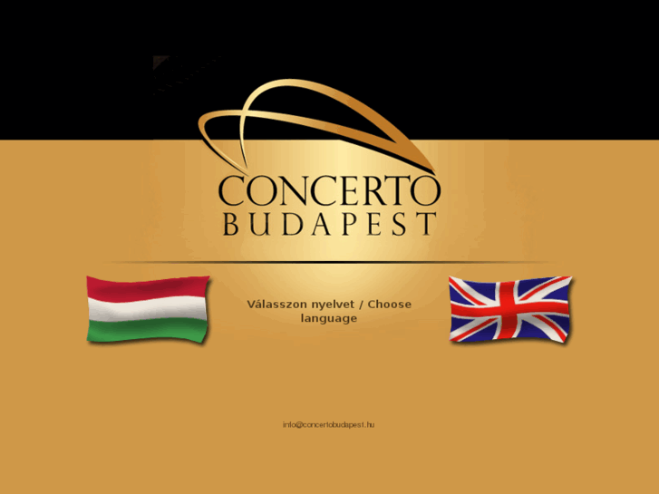 www.concertobudapest.com