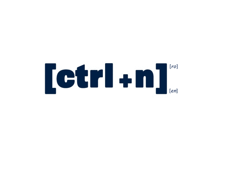www.controln.ro
