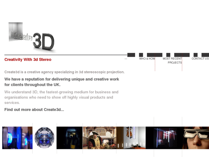 www.create3d.co.uk