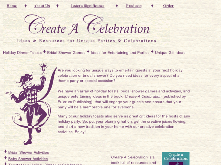 www.createacelebration.com