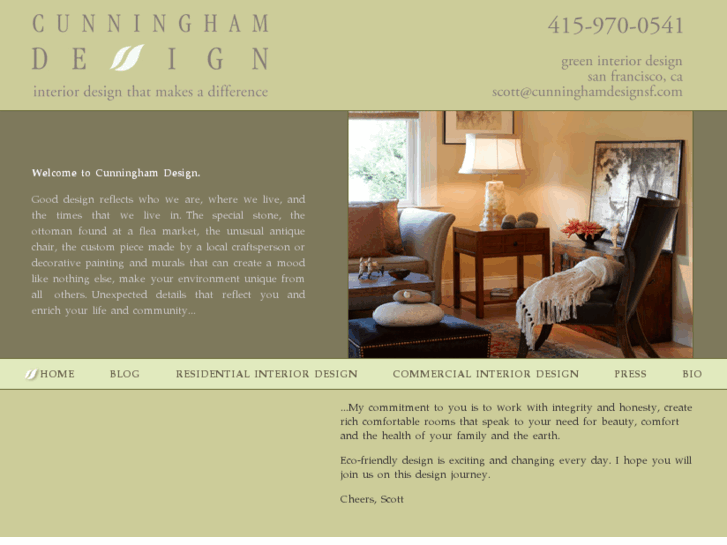 www.cunningham-design.com