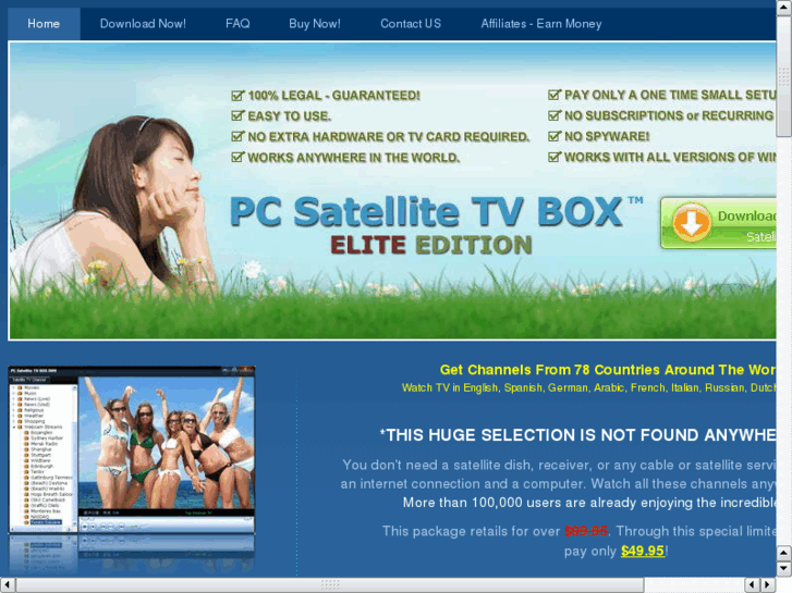 www.dishtvpc.com