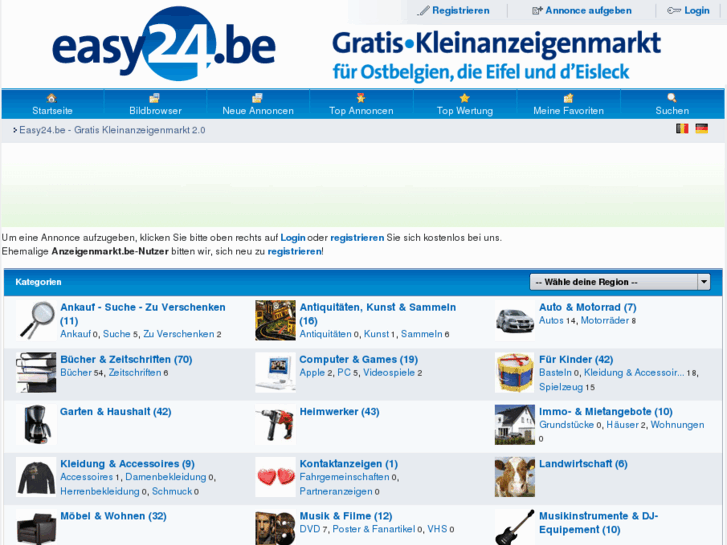 www.easy24.be