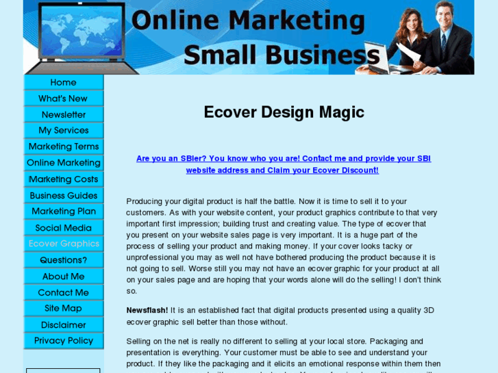 www.ecoverdesignmagic.com