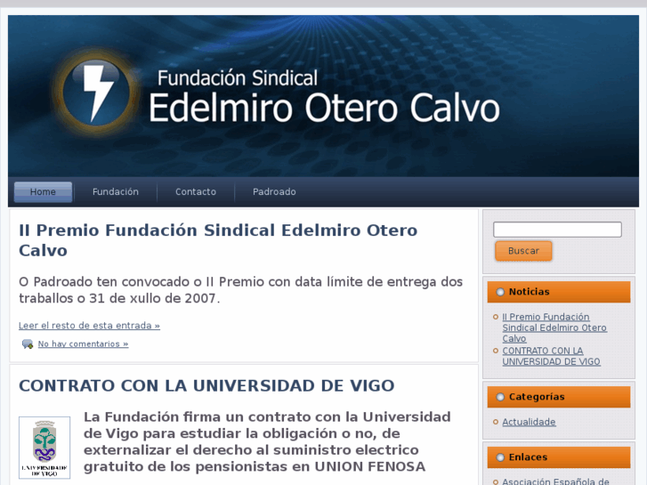 www.edelmirootero.org