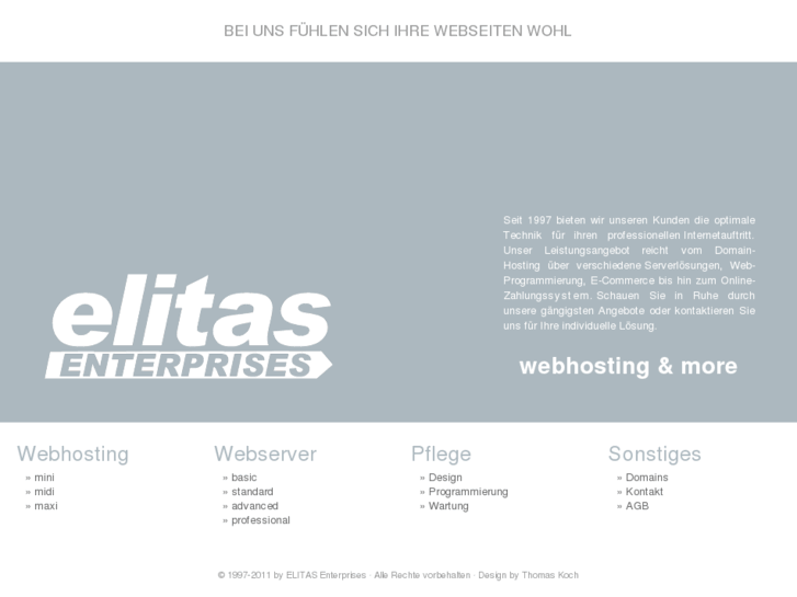 www.elitas.com