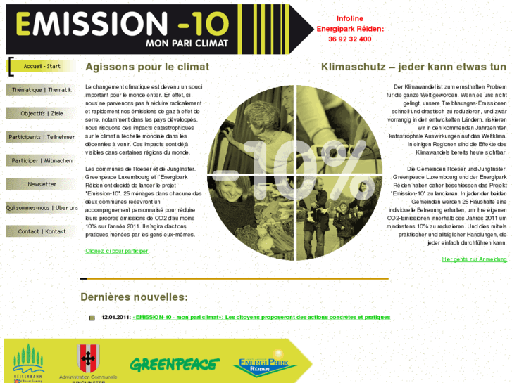 www.emission-10.lu