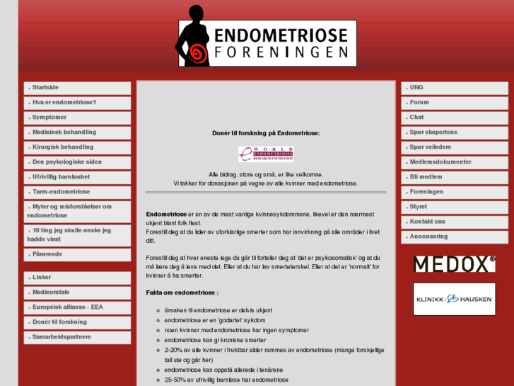 www.endometriose.no