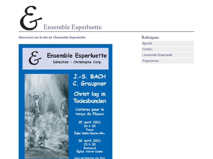 www.ensemble-esperluette.net