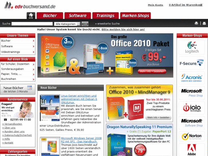 www.erste-elf.com