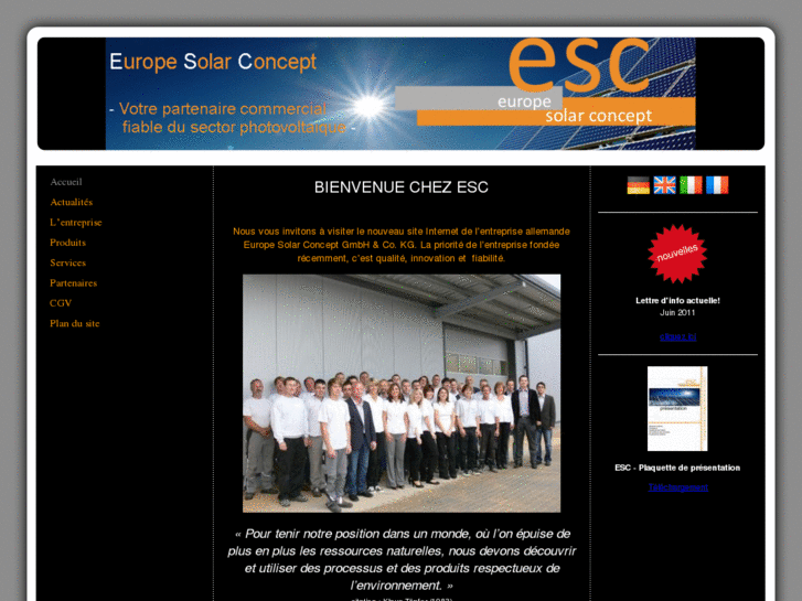 www.esc-wiesen.com