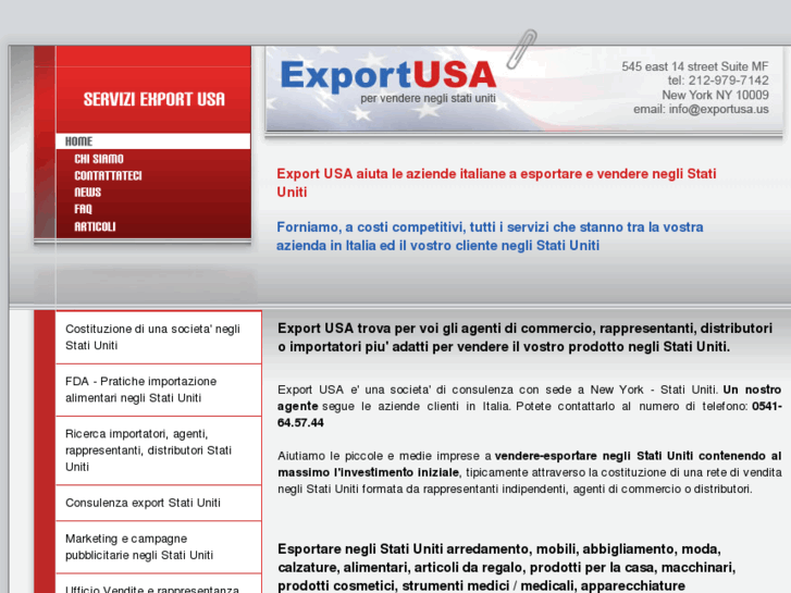 www.exportusa.us