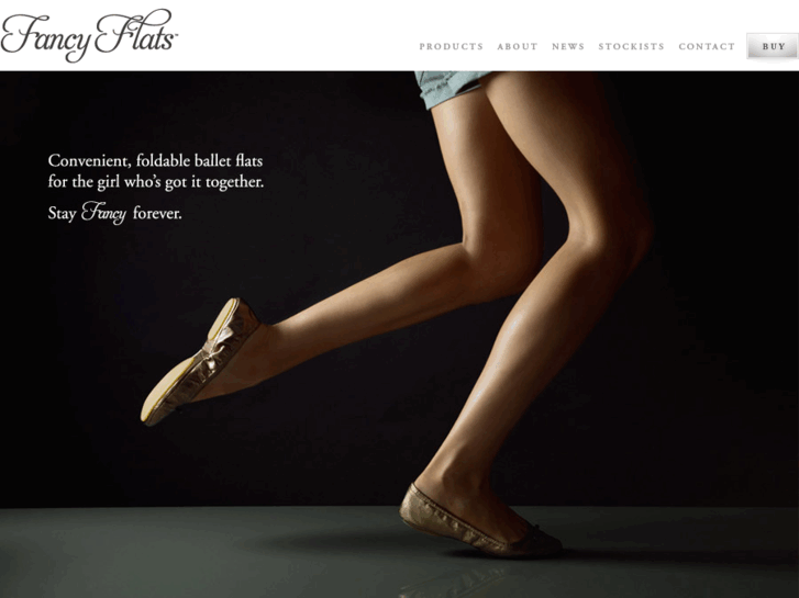 www.fancyflats.com