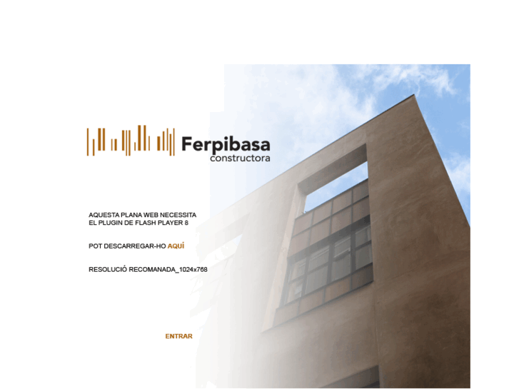 www.ferpibasa.com