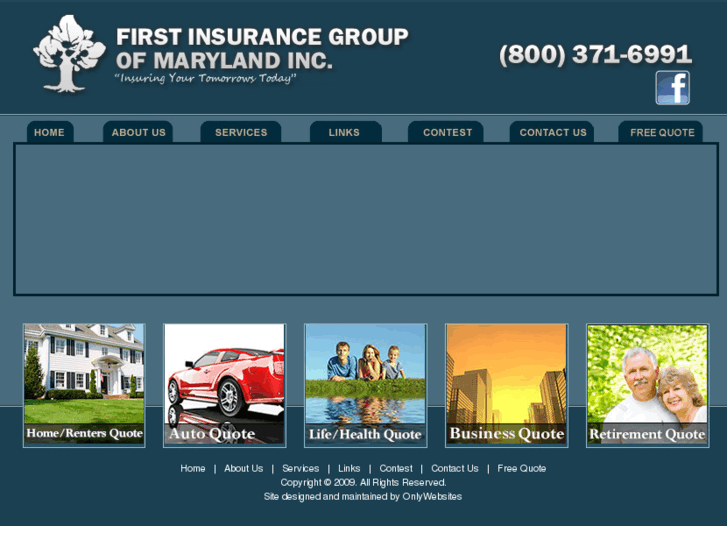 www.firstinsurancegroup.com