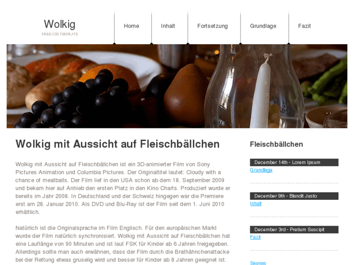 www.fleischbaellchen.de