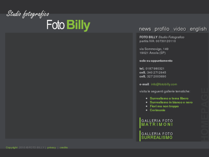 www.fotobilly.com