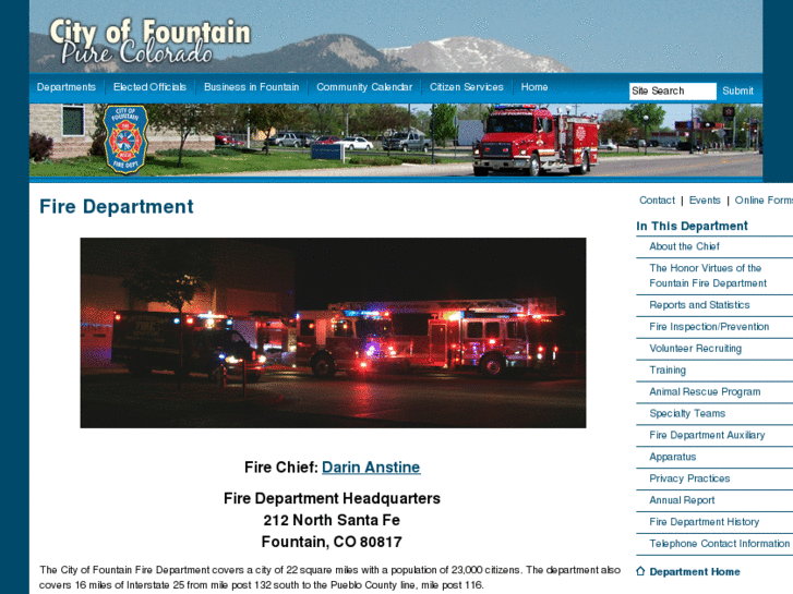 www.fountainfire.org