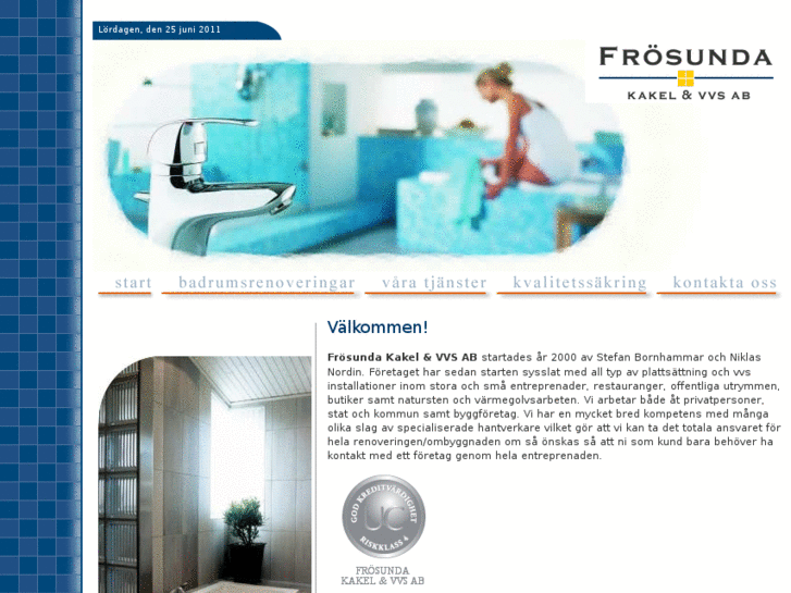 www.frosundakakel.se